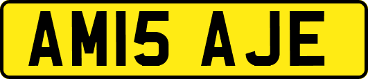 AM15AJE
