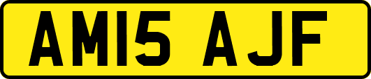 AM15AJF