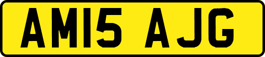 AM15AJG