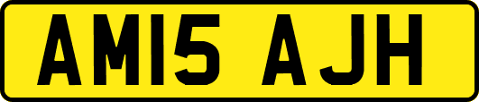 AM15AJH