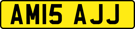 AM15AJJ