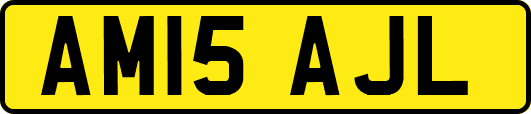 AM15AJL