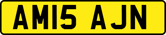 AM15AJN