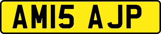 AM15AJP