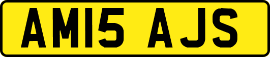AM15AJS