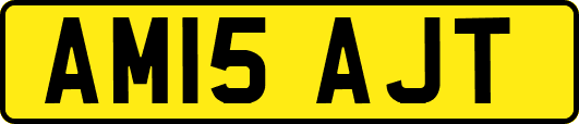 AM15AJT