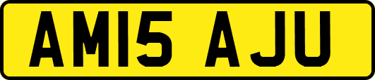 AM15AJU