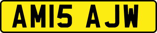 AM15AJW