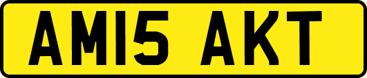 AM15AKT