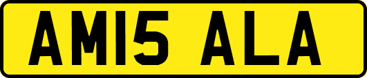AM15ALA
