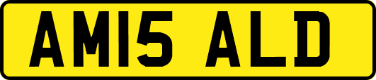 AM15ALD