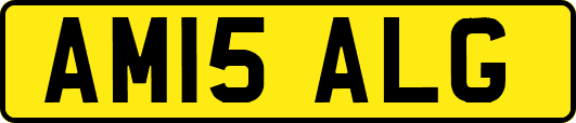 AM15ALG
