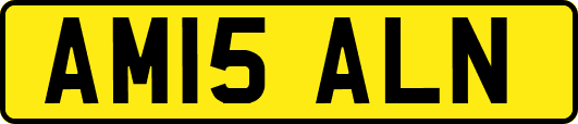 AM15ALN