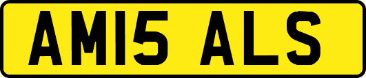 AM15ALS