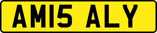 AM15ALY