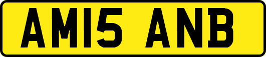 AM15ANB