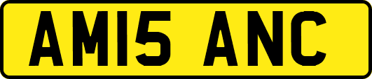 AM15ANC