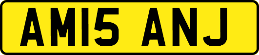 AM15ANJ