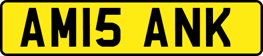 AM15ANK