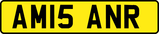 AM15ANR