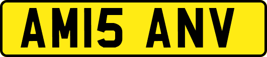 AM15ANV
