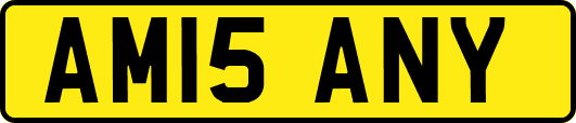 AM15ANY