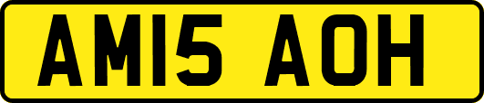 AM15AOH