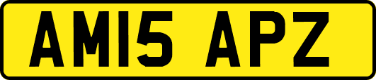 AM15APZ