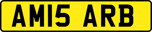AM15ARB