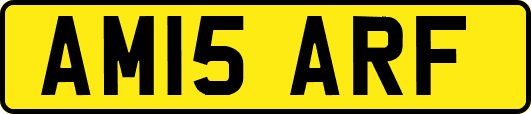 AM15ARF