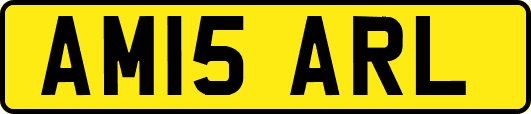 AM15ARL