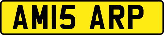 AM15ARP