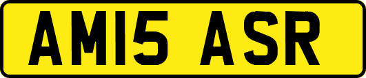 AM15ASR