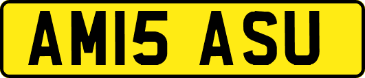 AM15ASU