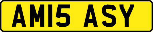 AM15ASY