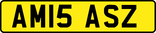 AM15ASZ