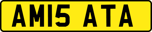 AM15ATA