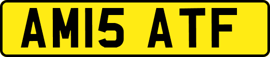 AM15ATF