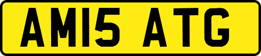 AM15ATG