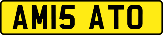 AM15ATO