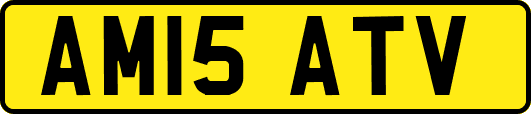 AM15ATV