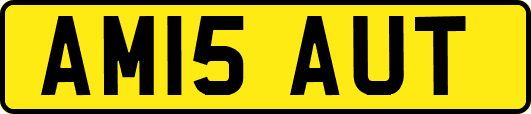 AM15AUT