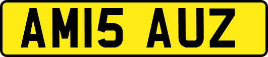 AM15AUZ