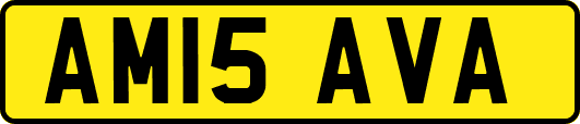 AM15AVA