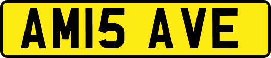 AM15AVE