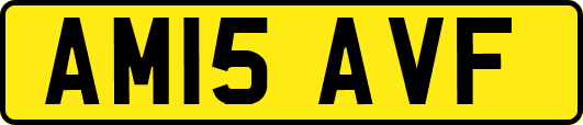 AM15AVF
