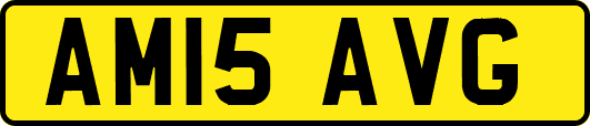 AM15AVG