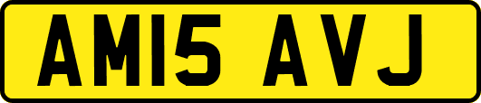 AM15AVJ