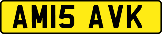 AM15AVK