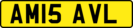 AM15AVL